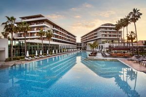 turkey/antalya/manavgat/acanthuscennetbarutcollection3e00ea2d.jpg