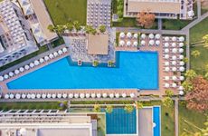 turkey/antalya/manavgat/acanthuscennetbarutcollection6faf7c54.jpg