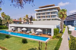 turkey/antalya/manavgat/acanthuscennetbarutcollectionffc6d1f1.jpg