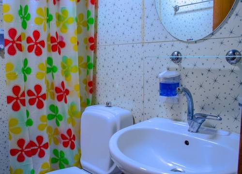 turkey/antalya/manavgat/adalisboutiquehotel0048ea2c.jpg