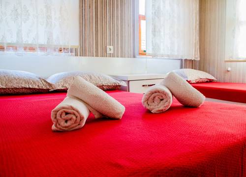 turkey/antalya/manavgat/adalisboutiquehotel039f2966.jpg