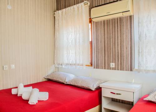 turkey/antalya/manavgat/adalisboutiquehotel043188d1.jpg