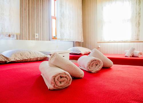 turkey/antalya/manavgat/adalisboutiquehotel0ad1fd7e.jpg