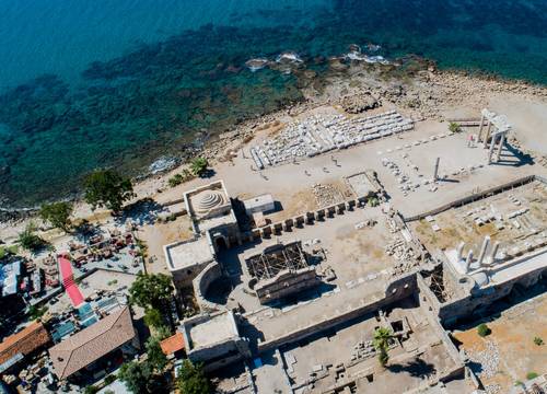 turkey/antalya/manavgat/adalisboutiquehotel12517093.jpg