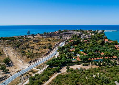 turkey/antalya/manavgat/adalisboutiquehotel1bf4aba5.jpg