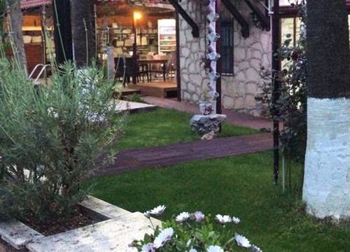 turkey/antalya/manavgat/adalisboutiquehotel2020c6fb.jpg