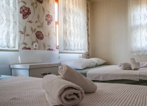 turkey/antalya/manavgat/adalisboutiquehotel2455a791.jpg