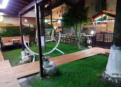 turkey/antalya/manavgat/adalisboutiquehotel3ca93235.jpg