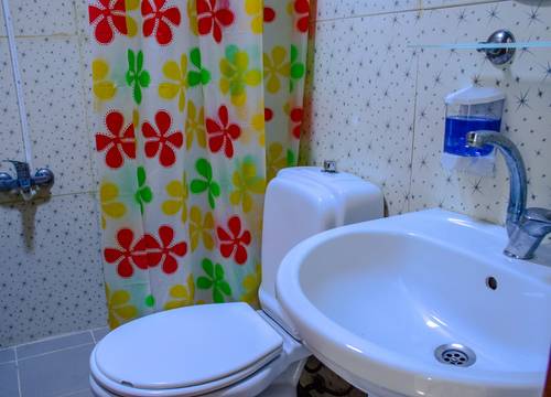 turkey/antalya/manavgat/adalisboutiquehotel3cfb8c95.jpg