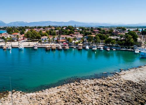 turkey/antalya/manavgat/adalisboutiquehotel3e791c5b.jpg