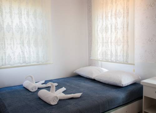 turkey/antalya/manavgat/adalisboutiquehotel40ac0ffc.jpg