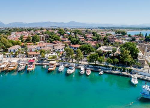 turkey/antalya/manavgat/adalisboutiquehotel4218a56a.jpg