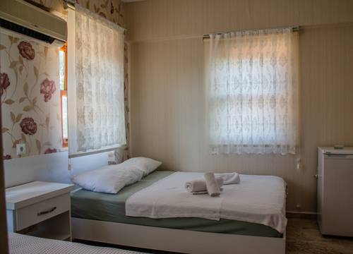 turkey/antalya/manavgat/adalisboutiquehotel4749afbb.jpg