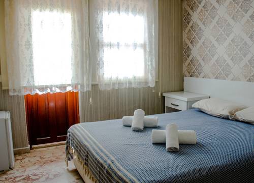 turkey/antalya/manavgat/adalisboutiquehotel48c751cf.jpg