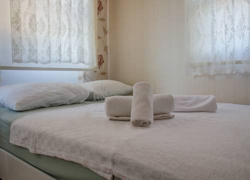 turkey/antalya/manavgat/adalisboutiquehotel57e31851.jpg