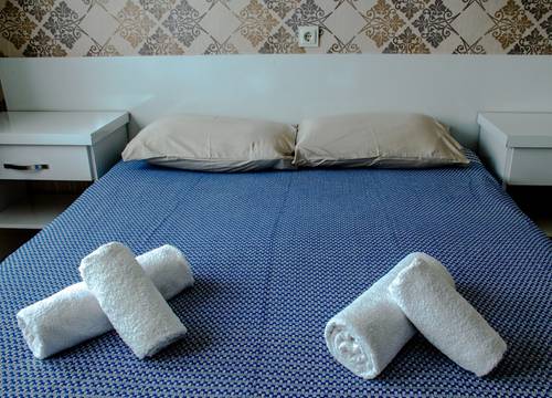 turkey/antalya/manavgat/adalisboutiquehotel68a09fa1.jpg