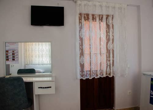 turkey/antalya/manavgat/adalisboutiquehotel6d2ea2e1.jpg