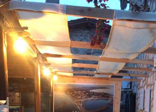 turkey/antalya/manavgat/adalisboutiquehotel6e942965.jpg