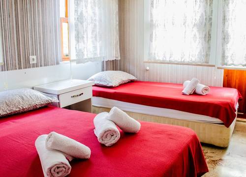 turkey/antalya/manavgat/adalisboutiquehotel7843de1b.jpg