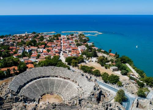 turkey/antalya/manavgat/adalisboutiquehotel7b4b6502.jpg