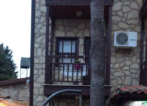 turkey/antalya/manavgat/adalisboutiquehotel7b709e4a.jpg