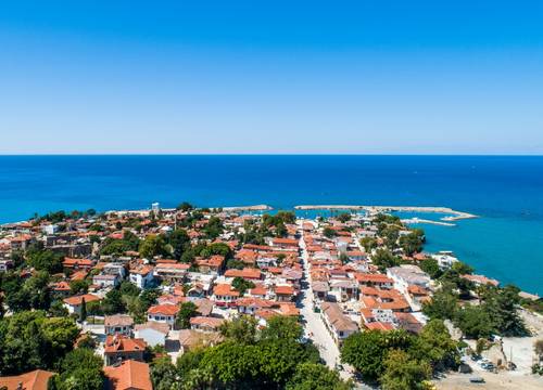 turkey/antalya/manavgat/adalisboutiquehotel83770779.jpg