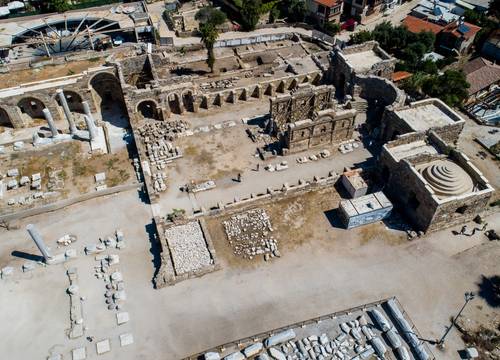 turkey/antalya/manavgat/adalisboutiquehotel8ac84a00.jpg