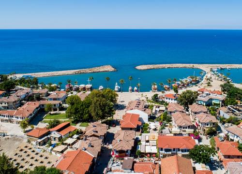 turkey/antalya/manavgat/adalisboutiquehotel8bbbce97.jpg