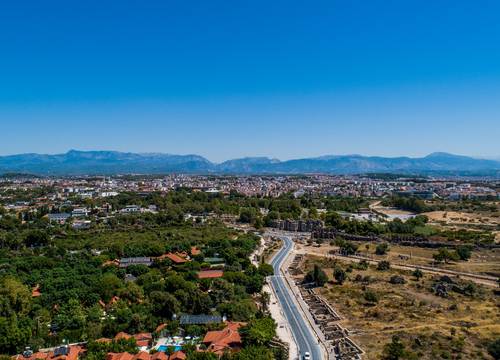 turkey/antalya/manavgat/adalisboutiquehotel8e49eac1.jpg