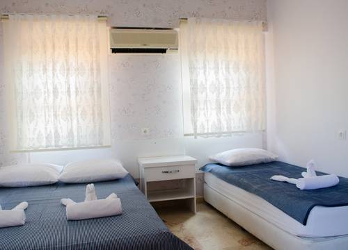 turkey/antalya/manavgat/adalisboutiquehotel957b31c9.jpg