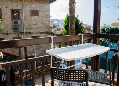 turkey/antalya/manavgat/adalisboutiquehotel95b29f55.jpg