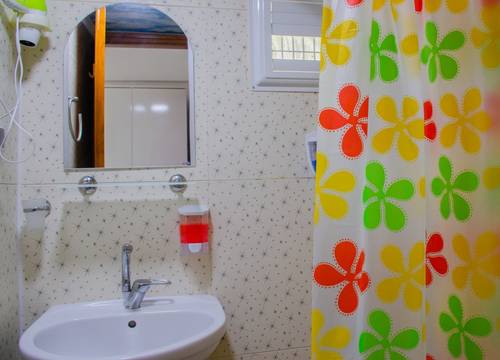 turkey/antalya/manavgat/adalisboutiquehotel98b51b42.jpg
