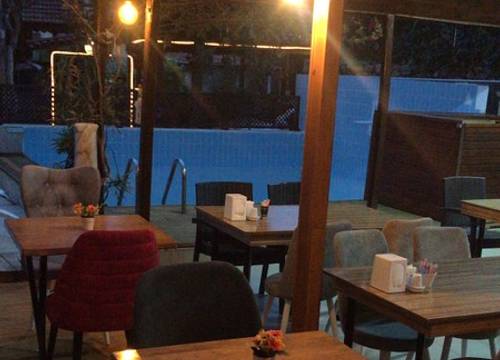 turkey/antalya/manavgat/adalisboutiquehotel9db2f70d.jpg