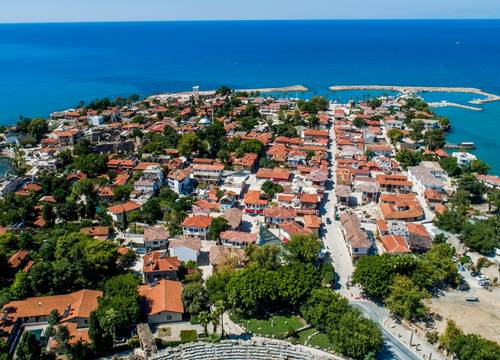 turkey/antalya/manavgat/adalisboutiquehotel9e0ddd99.jpg