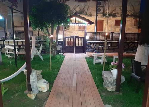 turkey/antalya/manavgat/adalisboutiquehotel9f84150e.jpg