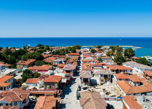 turkey/antalya/manavgat/adalisboutiquehotela04e4008.jpg