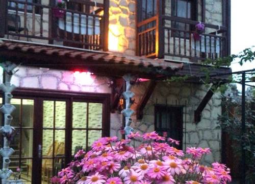 turkey/antalya/manavgat/adalisboutiquehotela831b6a8.jpg