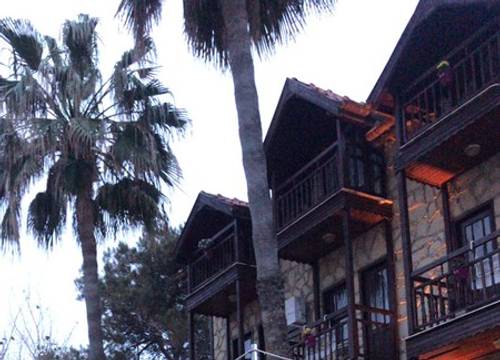 turkey/antalya/manavgat/adalisboutiquehotelacfb3097.jpg