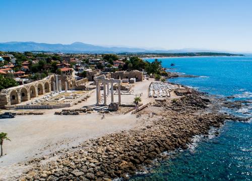 turkey/antalya/manavgat/adalisboutiquehotelb1e8b6e9.jpg