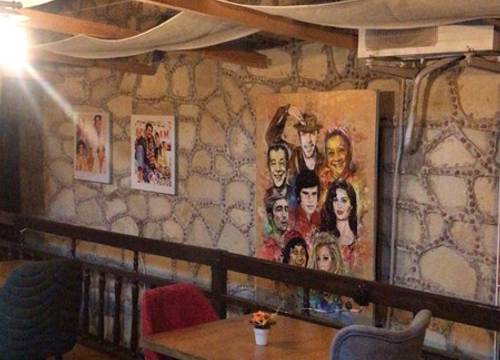 turkey/antalya/manavgat/adalisboutiquehotelb4b2ec2b.jpg