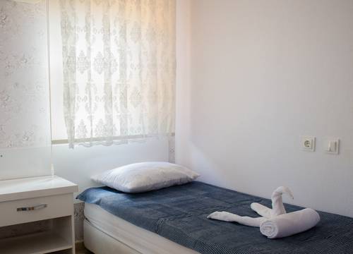 turkey/antalya/manavgat/adalisboutiquehotelc9996d32.jpg