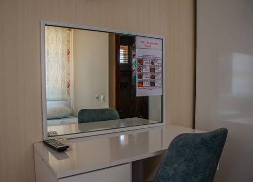 turkey/antalya/manavgat/adalisboutiquehotelccac5ba8.jpg
