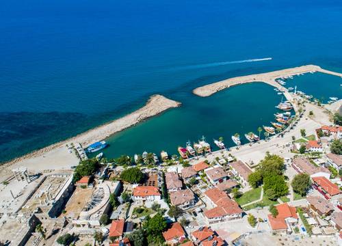 turkey/antalya/manavgat/adalisboutiquehoteldaf4c215.jpg