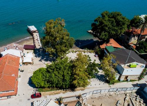 turkey/antalya/manavgat/adalisboutiquehoteldb27ba2b.jpg
