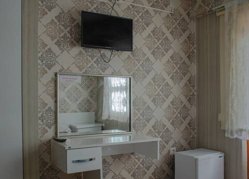 turkey/antalya/manavgat/adalisboutiquehoteldcd2112b.jpg