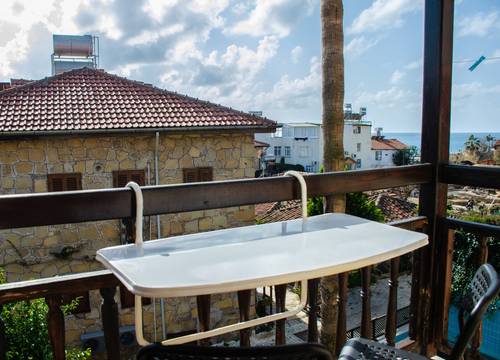 turkey/antalya/manavgat/adalisboutiquehoteldd336c05.jpg