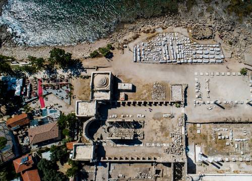turkey/antalya/manavgat/adalisboutiquehotelebbf894d.jpg