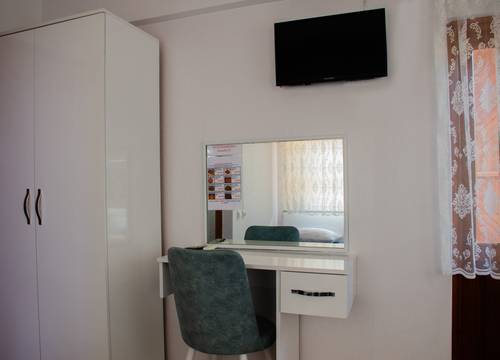 turkey/antalya/manavgat/adalisboutiquehotelf5e3db2e.jpg