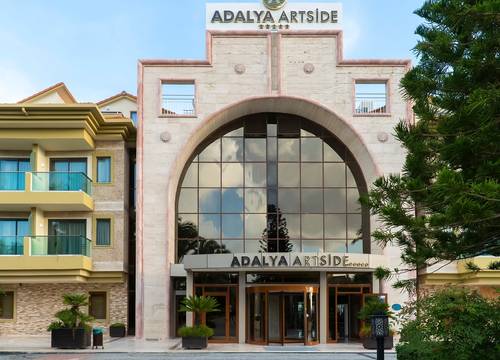 turkey/antalya/manavgat/adalyaartside005cff50.jpg