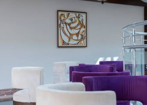turkey/antalya/manavgat/adalyaartside1b0f61e3.jpg